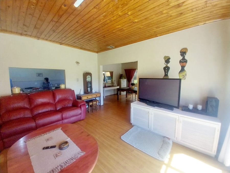 3 Bedroom Property for Sale in Touws River Western Cape